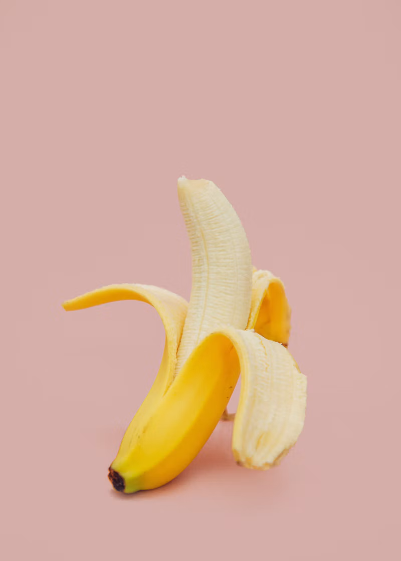 Pães Artesanais